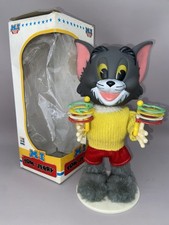 VINTAGE FIGURE " TOM " TOM &