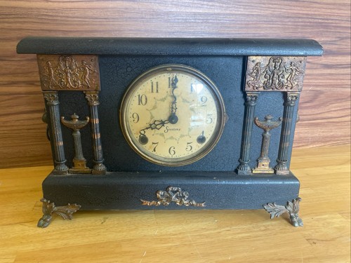 Vintage sessioni mantello - sessioni,