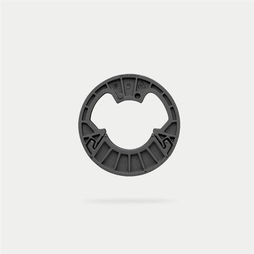 Spessore 10mm per - per, spark