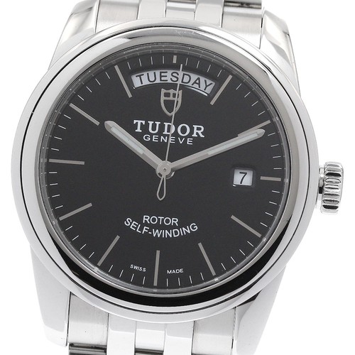 Orologio uomo automatico - orologio,