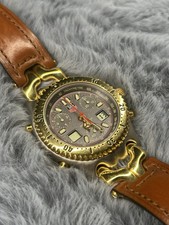 Cinturino uomo 39 mm TAG Heuer