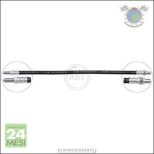 Tubo freni Abs Posteriore per LAND ROVER 88/109 III