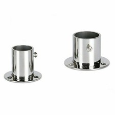 Balcone bagno camera da letto