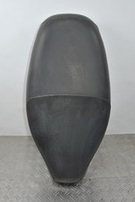 34960- Sella Piaggio Sfera 50 dal 1991 al 1998