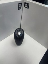 Pomello Smart 453 cambio manuale Smart For Four e For Two 2014-2018