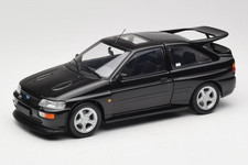 150089020 ford escort - 150089020,