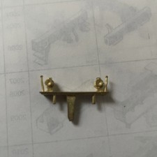 M+F Merker Fischer H0 2002