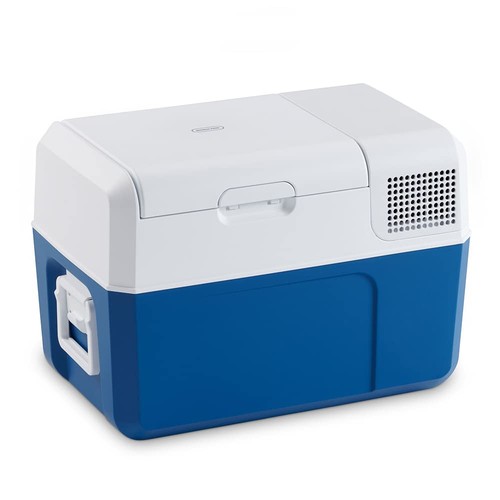 Mobicool mcf32 dc - mobicool, ac/dc