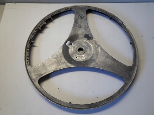 Bosch wok 2431 a500202ab0 - wok,