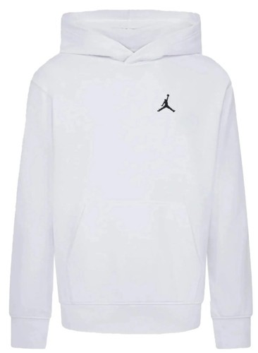 Jordan jdb brkln po hd - ft,