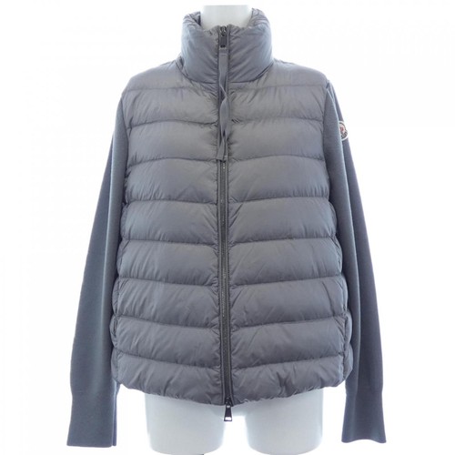Authentic moncler - authentic,