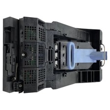 Carrello T1200 T790 T1300