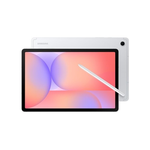 Samsung tablet galaxy - tablet, s10