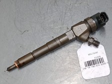 0445110524 INIETTORE / 83253 PER JEEP RENEGADE SUV BU, B1, BV 1.6 CRD