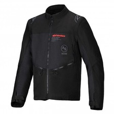 Giacca Alpinestars Enduro -