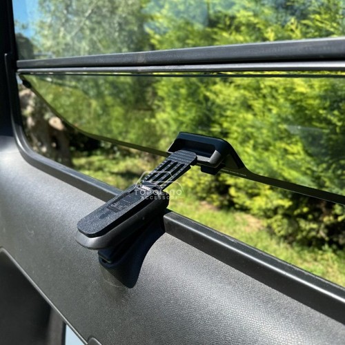 Windtrigger per fiat - (1pz),