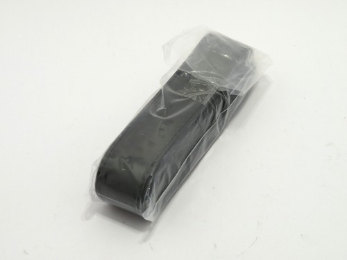 New old stock fujifilm - old,