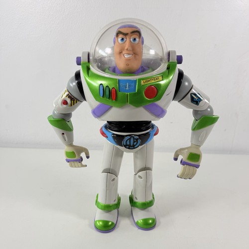 Disney pixar toy - disney,