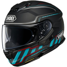 SHOEI CASCO INTEGRALE GT-AIR 3