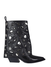 Marc Elllis stivali camperos