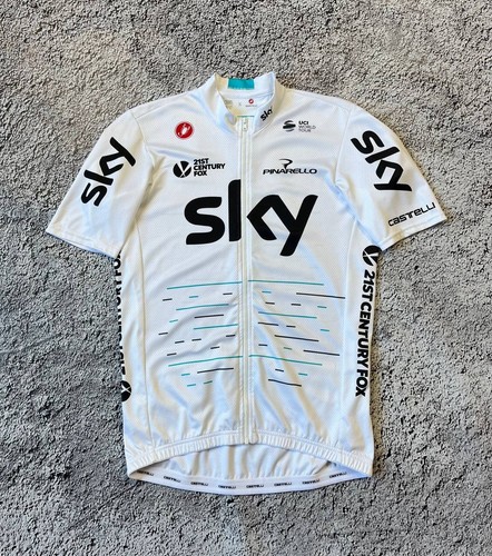 Maglia ciclismo team - maglia,