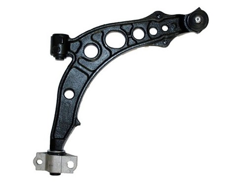 Für fast ft15010 braccio - ft15010,