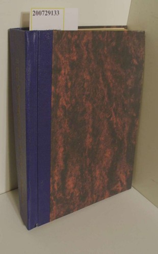 Beiträge zur geschichte der - beiträge,