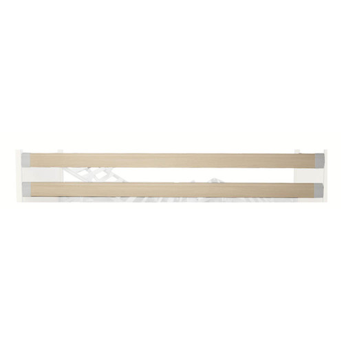 Mopedia sponde letto degenza - sponde,