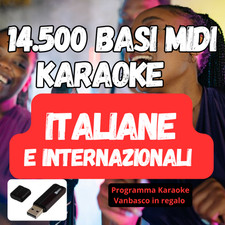 Pen drive 32 gb con 14.500