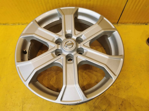 Cerchio lega 18 - cerchio, in