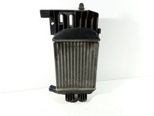 Toyota Yaris 2012 Diesel