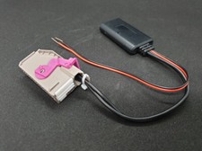 AUDI A2 A3 A4 A6 ADATTATORE