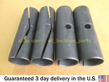 JCB Escavatore Terna Boccola