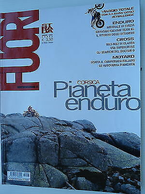 Motociclismo fuori strada 5 - motociclismo,