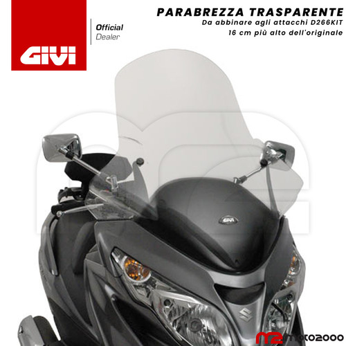 Lastra parabrezza suzuki - lastra,