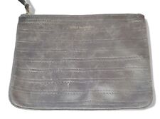 COMME des GARCONS Borsa donna