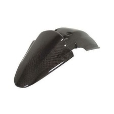 PARAFANGO ANTERIORE CARBONIO