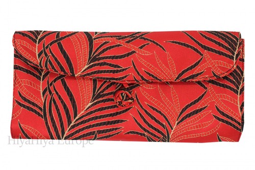 Set ferri maglia - ferri,