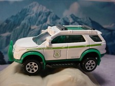 2022 mountain design 12 - ii,