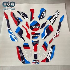 Per BMW S1000RR S 1000 RR