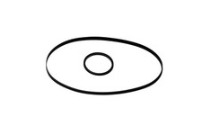 SONY TC-WR765S SET 2 CINGHIE