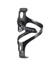 - FSA K-Force V15