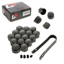 20X Coprimozzo Antifurto Set