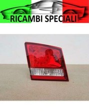 FANALE STOP GRUPPO OTTICO