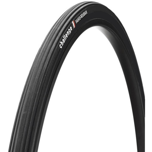 Pneumatico stradale challenge - stradale,