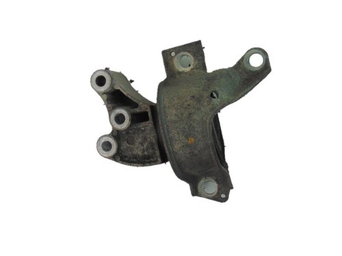 Supporto motore fiat 500 - ,