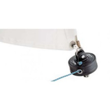 Selden Furlex 20S Avvolgitore