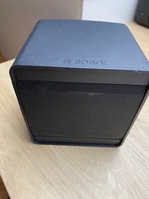 Apart KUBO5T-BL Altoparlante