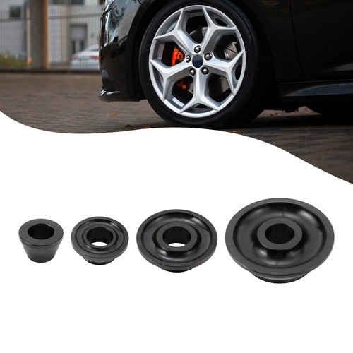 4pcs universal tire adapter - 4pcs,