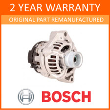 ALTERNATORE ROVER 25 & 45 1.1